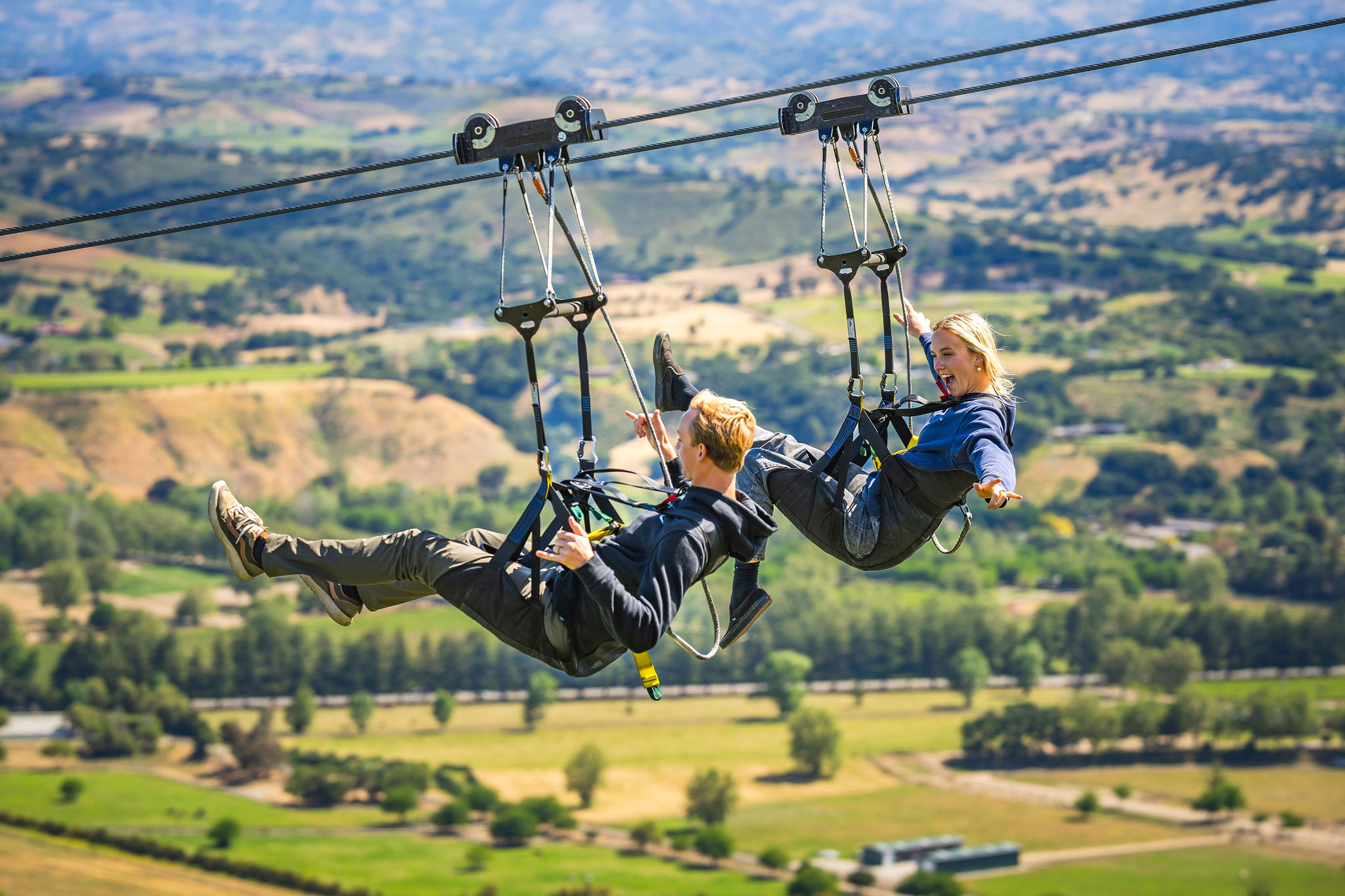 HighlineAdventures_Ziplining-